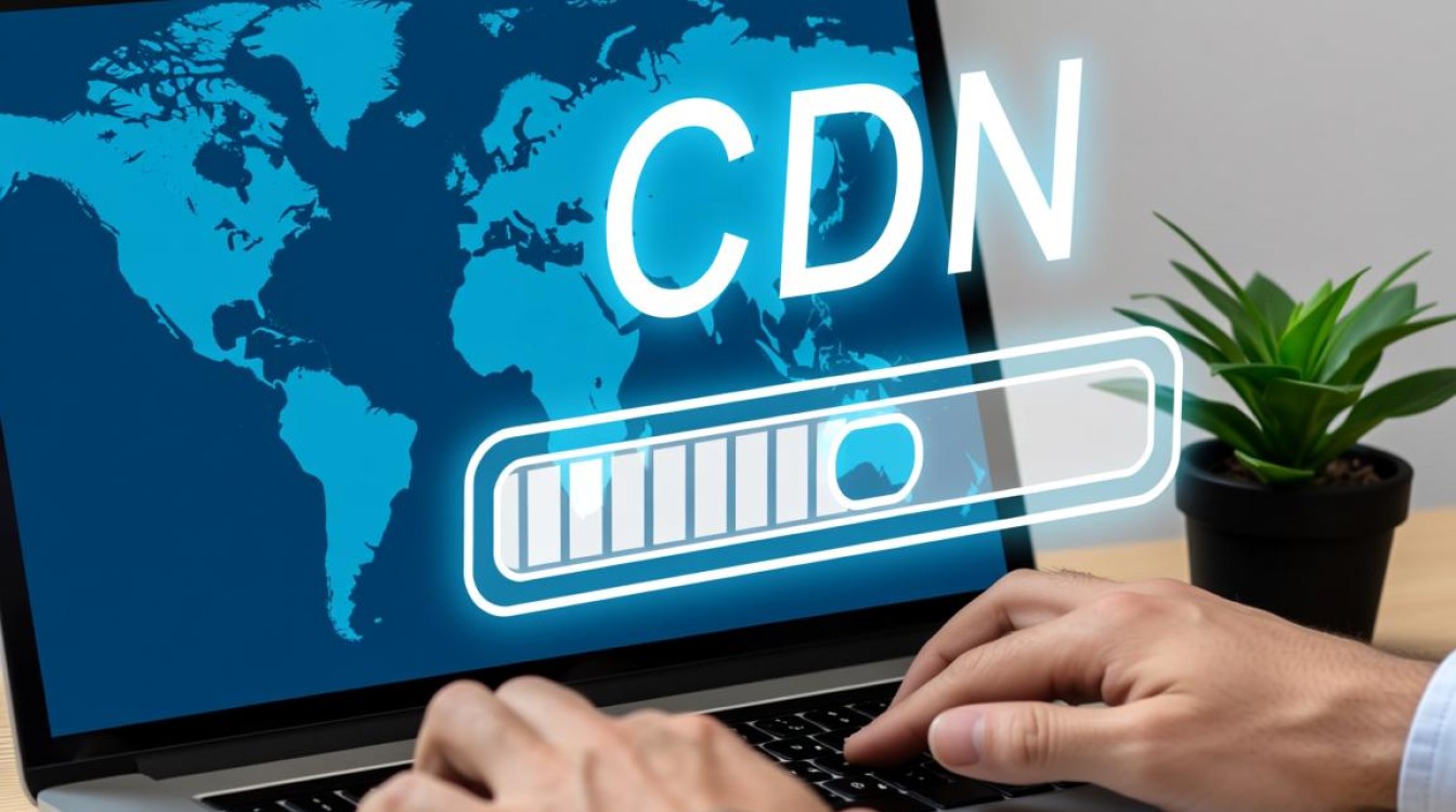 企业规模不同,cdn服务费用每月多少才算合理? 企业规模不同,cdn服务费用每月多少才算合理?