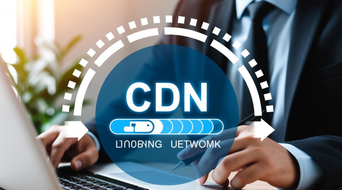 企业规模不同,cdn服务费用每月多少才算合理? 企业规模不同,cdn服务费用每月多少才算合理?