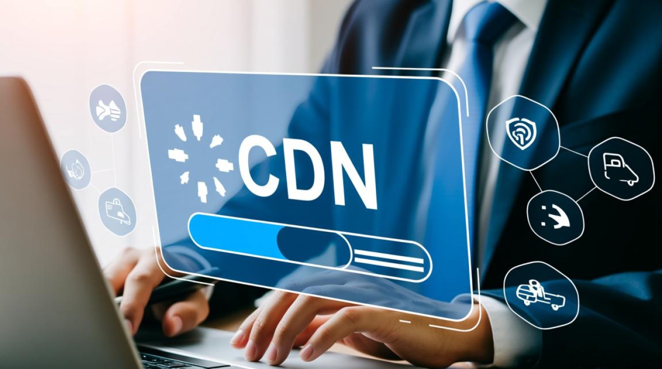 企业规模不同,cdn服务费用每月多少才算合理? 企业规模不同,cdn服务费用每月多少才算合理?