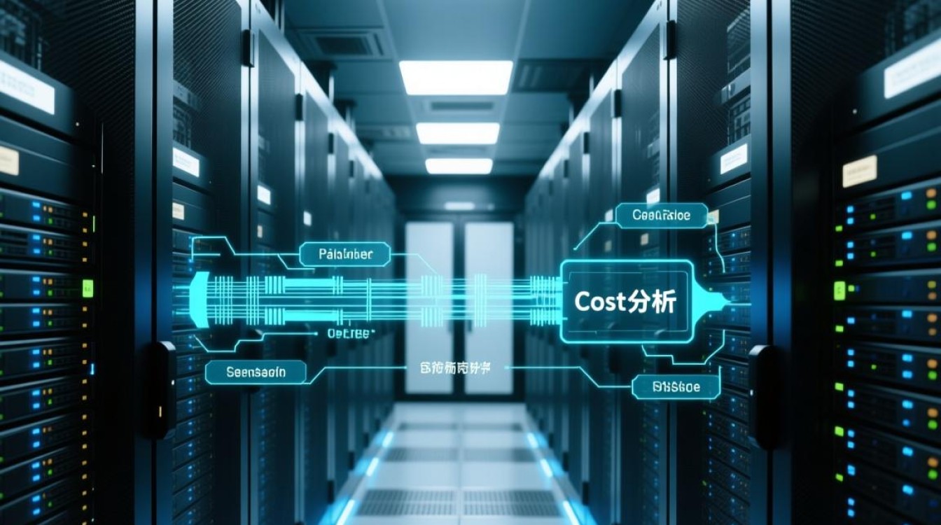 服务器购买后升级带宽要多少钱?价格影响因素有哪些? 服务器购买后升级带宽要多少钱?价格影响因素有哪些?