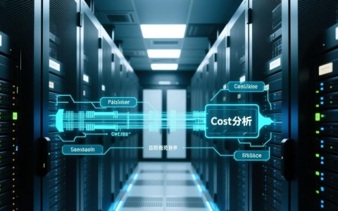 服务器购买后升级带宽要多少钱？价格影响因素有哪些？