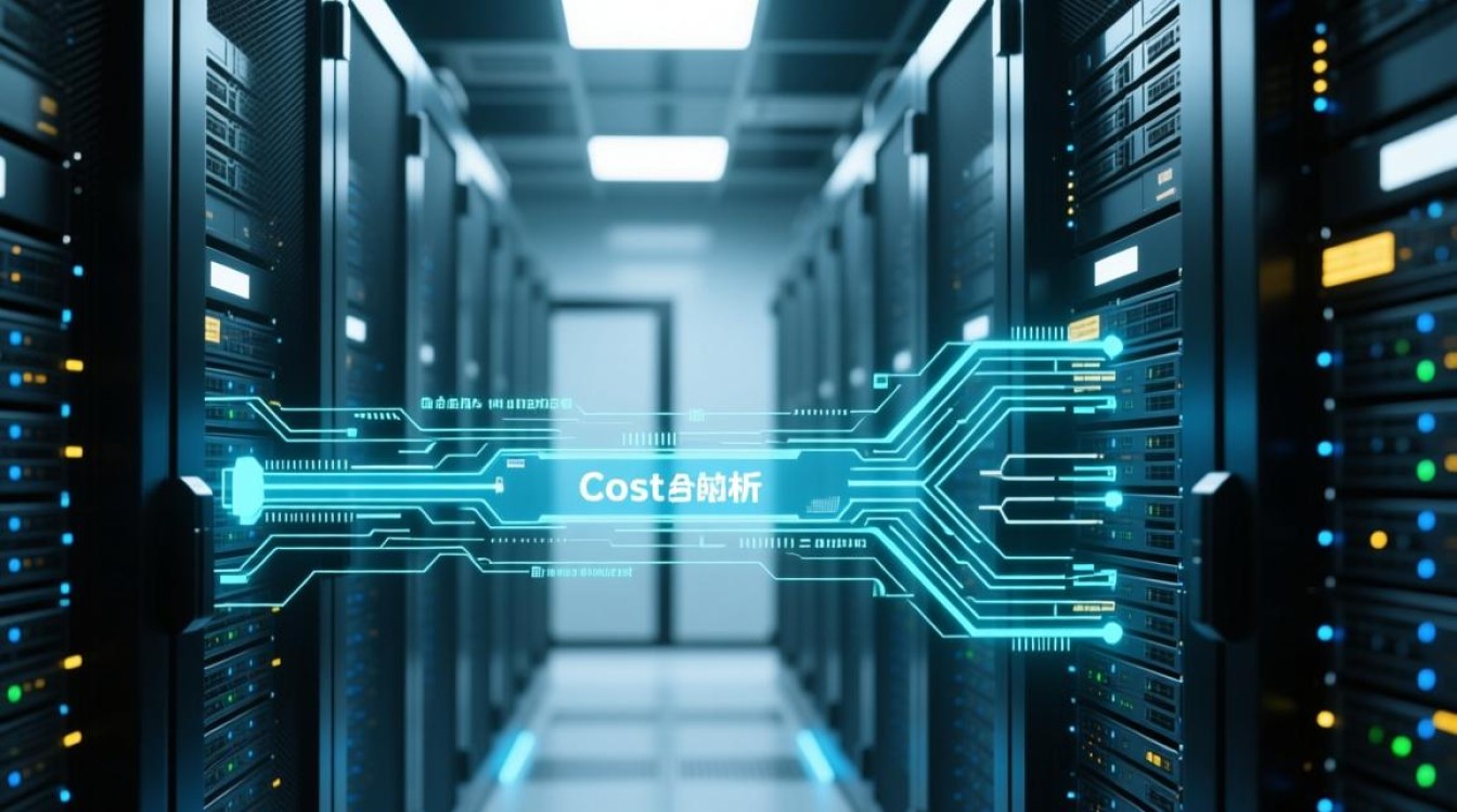 服务器购买后升级带宽要多少钱?价格影响因素有哪些? 服务器购买后升级带宽要多少钱?价格影响因素有哪些?