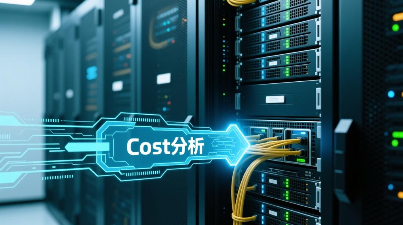 服务器购买后升级带宽要多少钱?价格影响因素有哪些? 服务器购买后升级带宽要多少钱?价格影响因素有哪些?