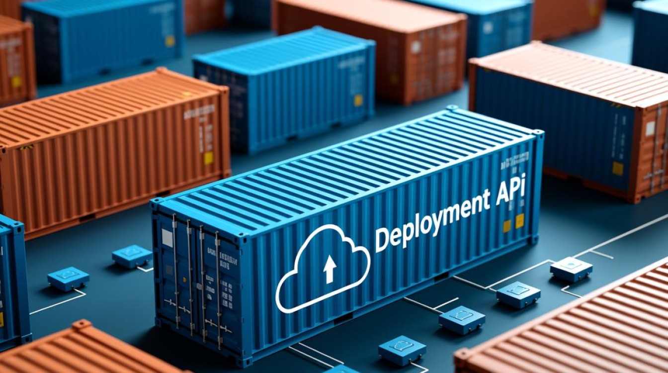 如何查询云容器实例API中的DeploymentreadAppsV1NamespacedDeployment_Deployment数据？