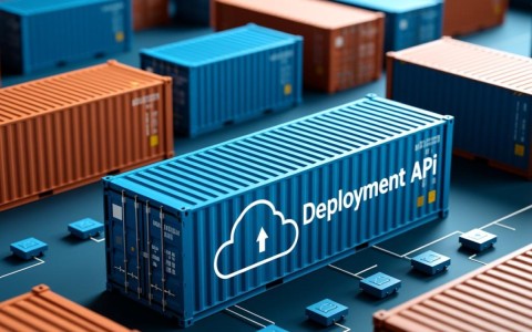 如何查询云容器实例API中的DeploymentreadAppsV1NamespacedDeployment_Deployment数据？