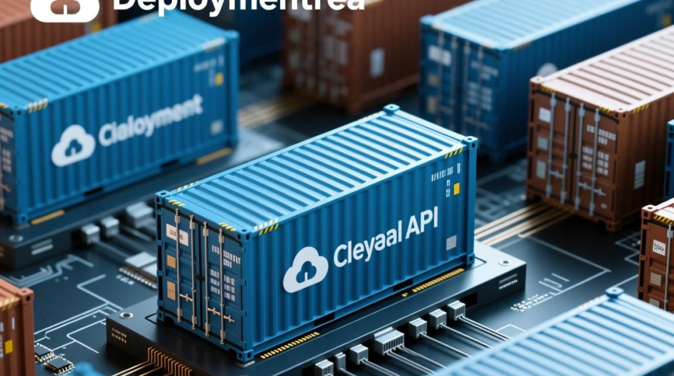 如何查询云容器实例API中的DeploymentreadAppsV1NamespacedDeployment_Deployment数据？