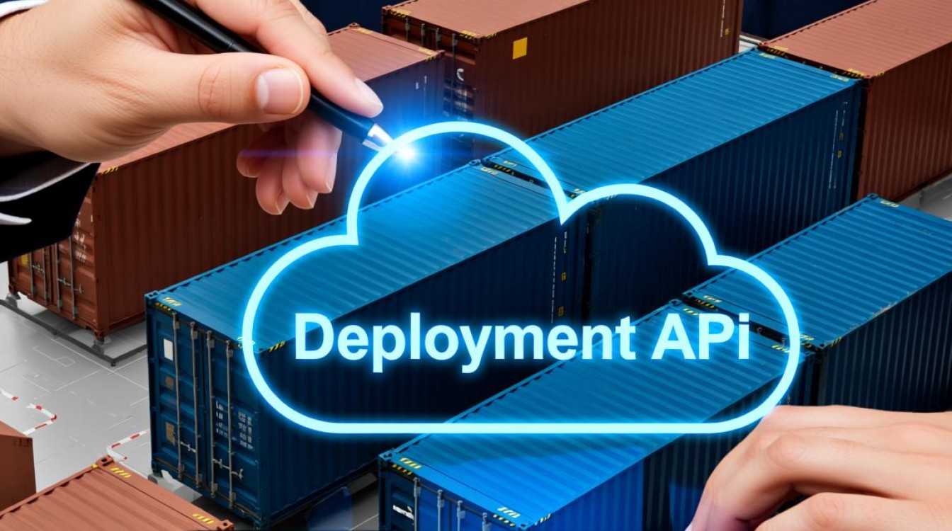 如何查询云容器实例API中的DeploymentreadAppsV1NamespacedDeployment_Deployment数据？