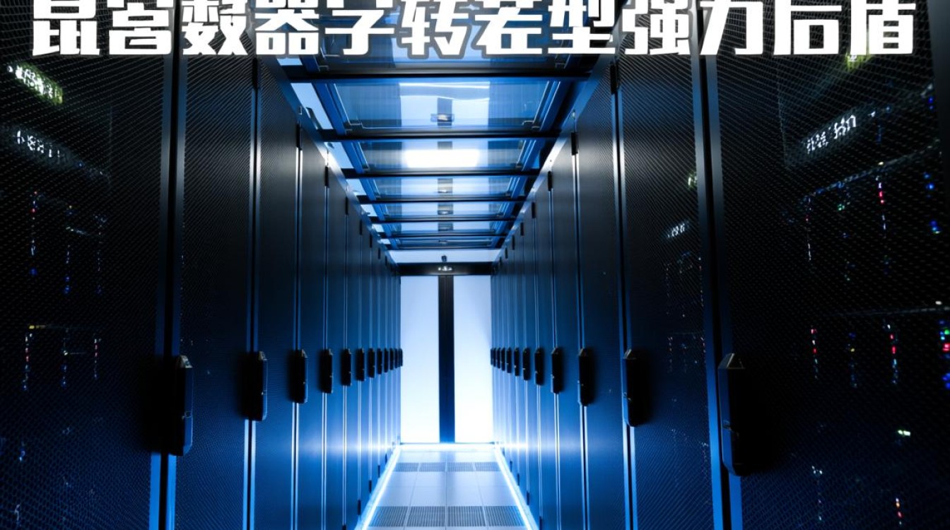 昆明市服务器平台,究竟有何独特优势,领跑行业? 昆明市服务器平台,究竟有何独特优势,领跑行业?