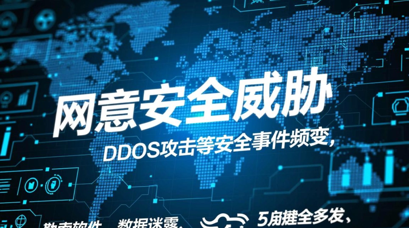 安全应急响应双十一优惠活动具体有哪些福利和参与条件? 安全应急响应双十一优惠活动具体有哪些福利和参与条件?