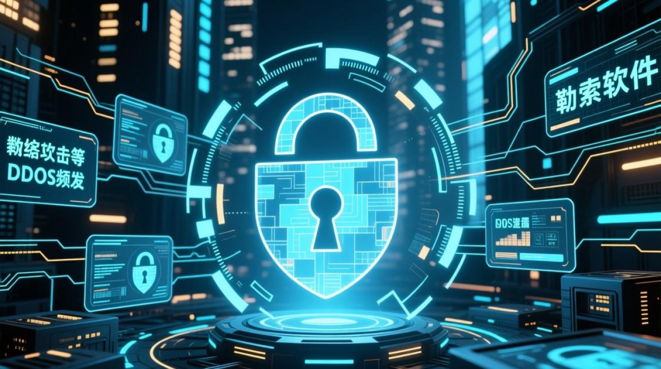 安全应急响应双十一优惠活动具体有哪些福利和参与条件? 安全应急响应双十一优惠活动具体有哪些福利和参与条件?