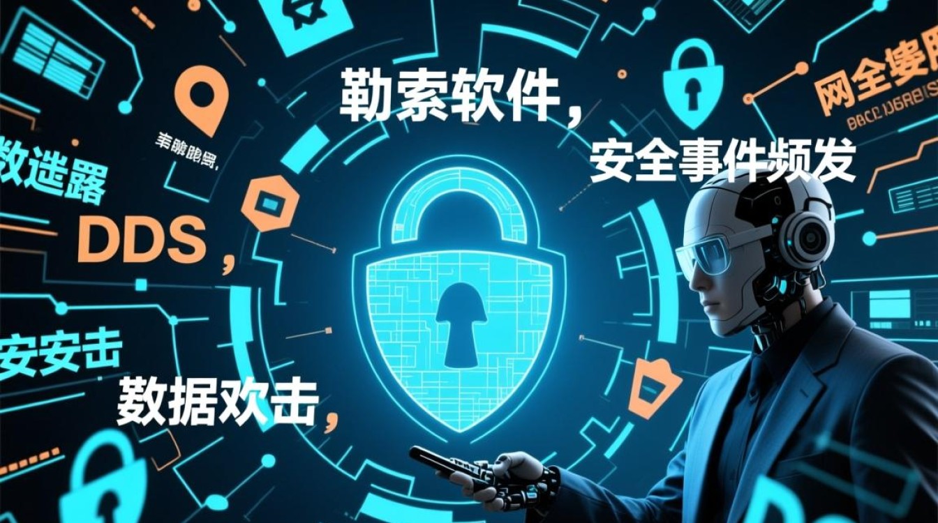 安全应急响应双十一优惠活动具体有哪些福利和参与条件? 安全应急响应双十一优惠活动具体有哪些福利和参与条件?