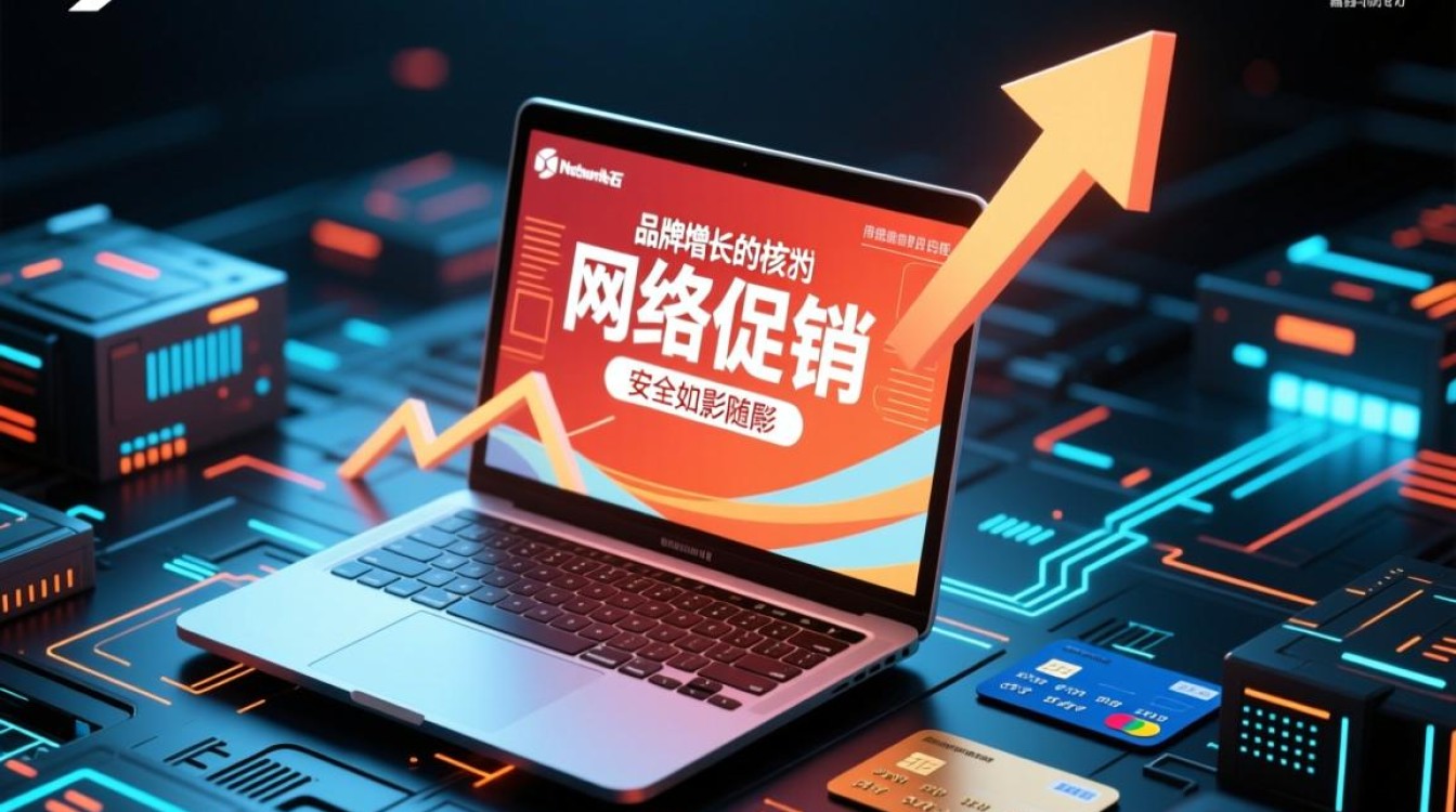 安全加速网络促销，如何保障速度与安全兼得？