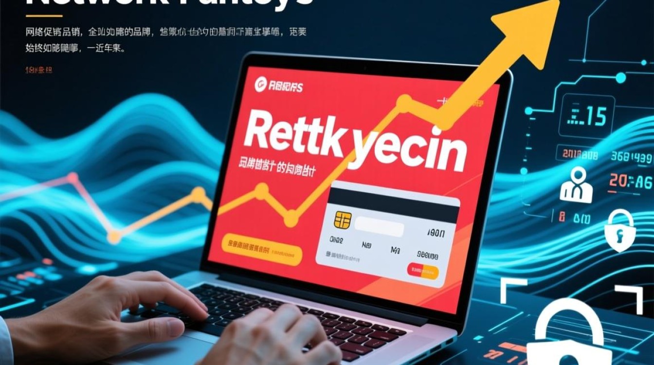 安全加速网络促销，如何保障速度与安全兼得？