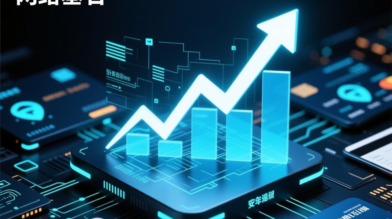 安全加速网络促销，如何保障速度与安全兼得？