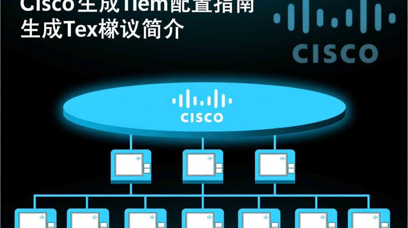 cisco 生成树配置，具体步骤详解与常见问题解答？