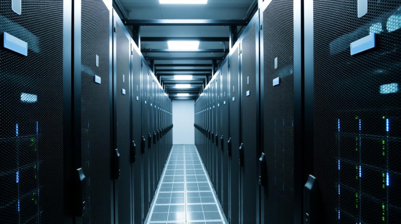 玉溪一年服务器使用情况如何？效率与稳定性分析？