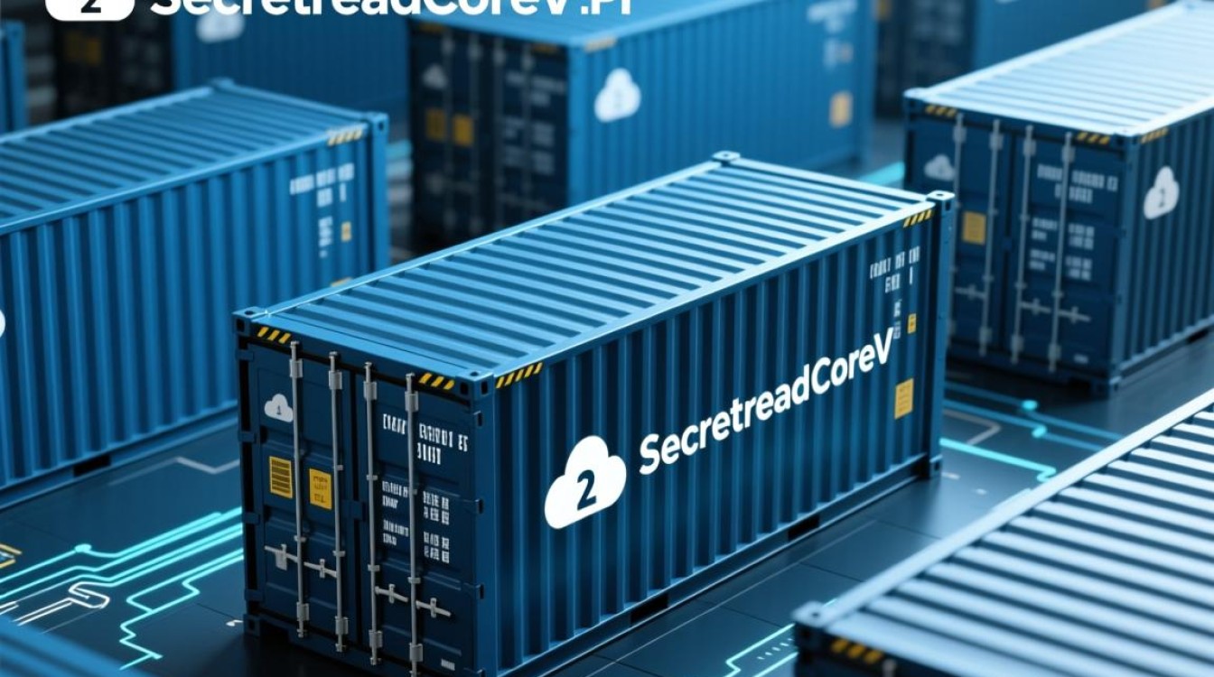 SecretreadCoreV1NamespacedSecret_Secret_API，云容器实例查询如何实现？
