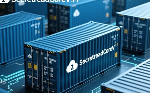 SecretreadCoreV1NamespacedSecret_Secret_API，云容器实例查询如何实现？