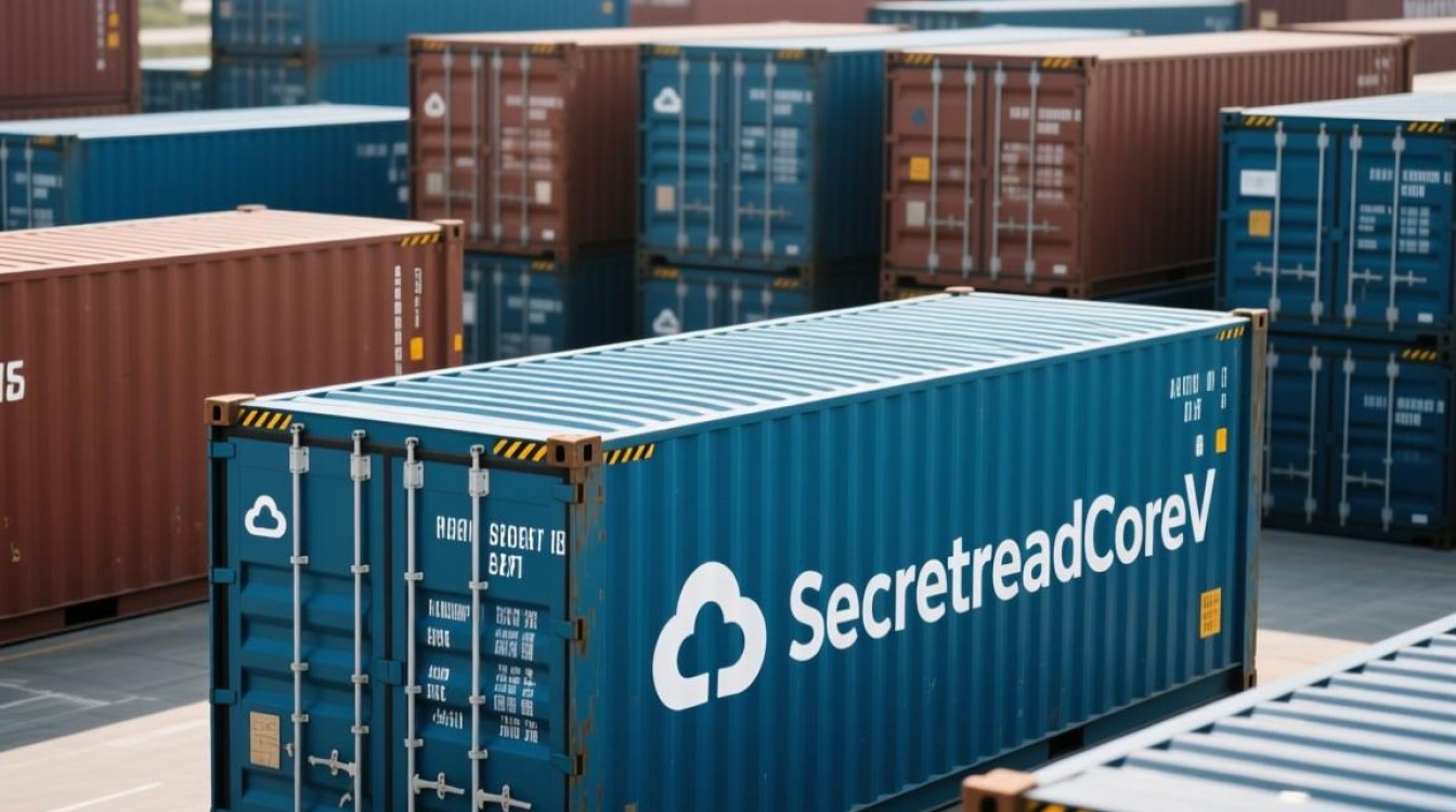 SecretreadCoreV1NamespacedSecret_Secret_API，云容器实例查询如何实现？