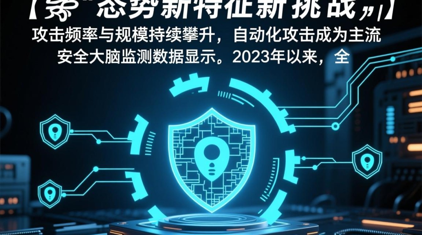 安全大脑监测数据显示什么异常情况？