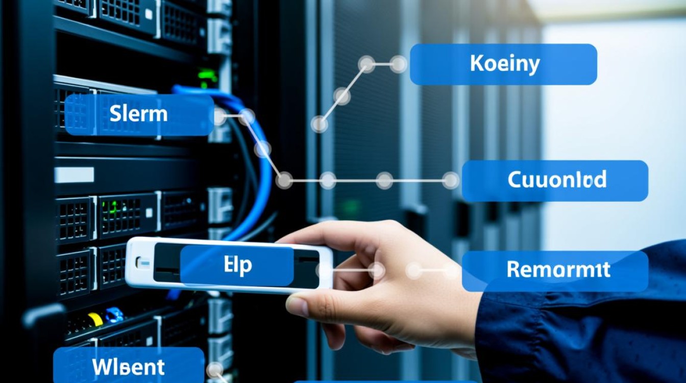 服务器调用不了接口是什么原因导致的？