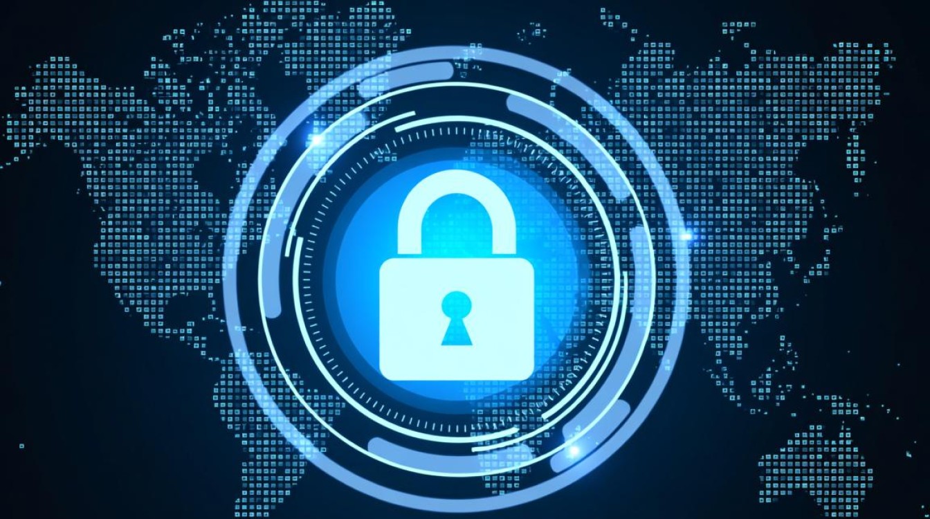 安全数据助手是什么？能解决企业哪些数据安全问题？