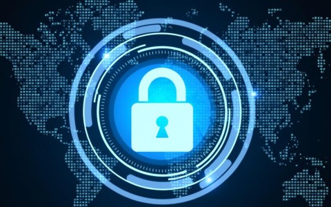 安全数据助手是什么？能解决企业哪些数据安全问题？