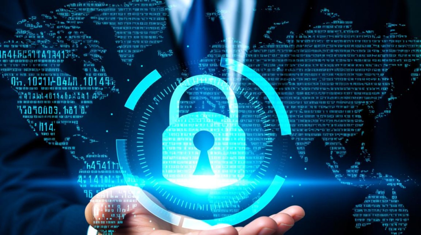 安全数据助手是什么？能解决企业哪些数据安全问题？