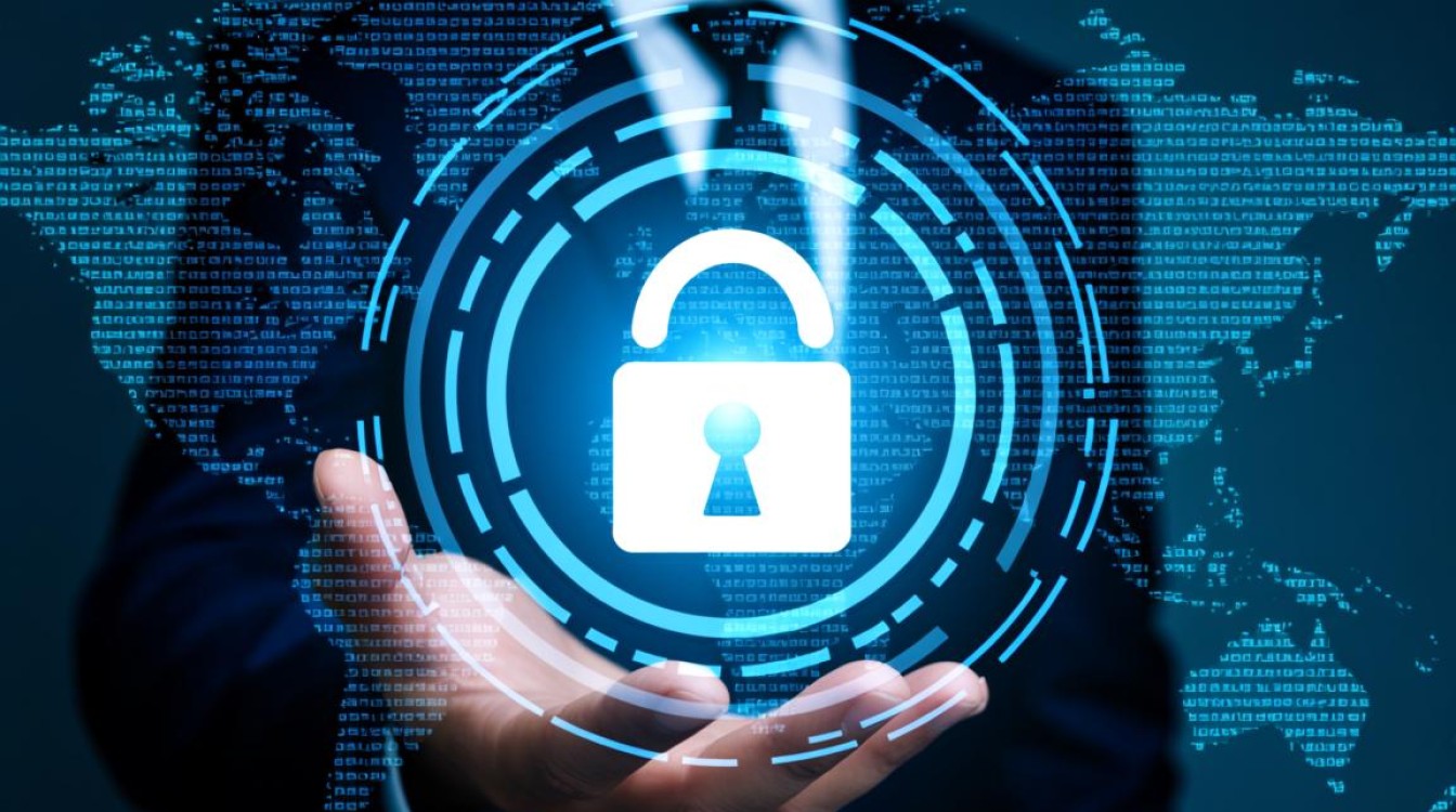 安全数据助手是什么？能解决企业哪些数据安全问题？