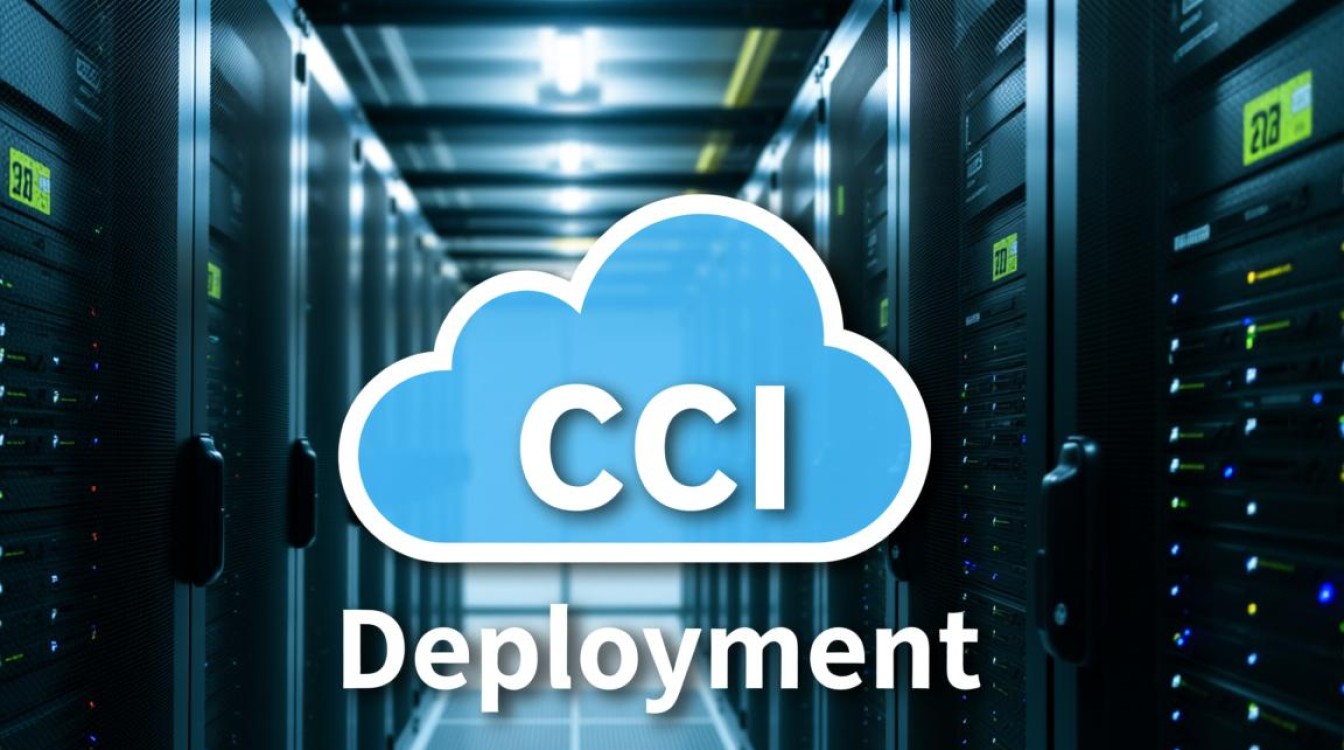 云容器实例API更新疑问，patchAppsV1NamespacedDeploymentScale伸缩操作具体如何实施？