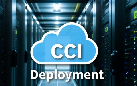 云容器实例API更新疑问，patchAppsV1NamespacedDeploymentScale伸缩操作具体如何实施？