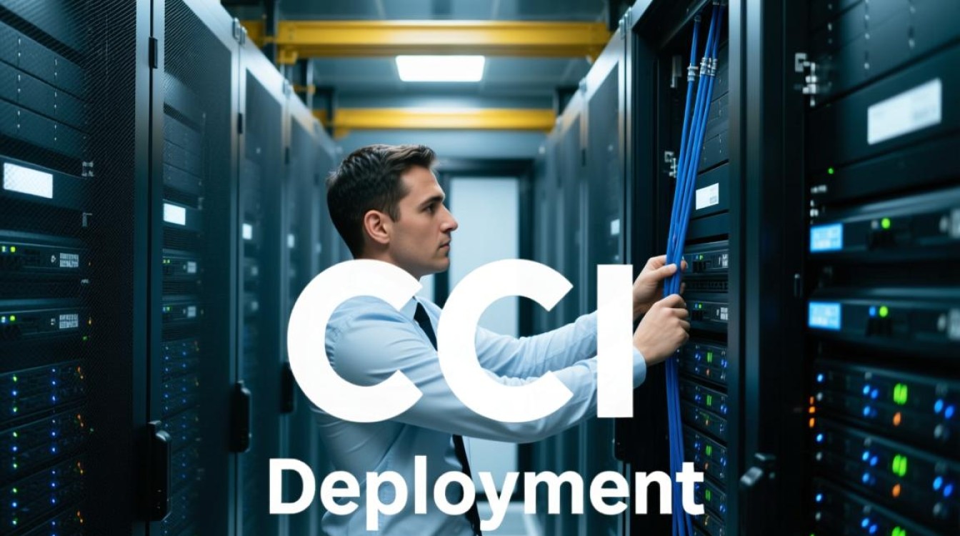 云容器实例API更新疑问，patchAppsV1NamespacedDeploymentScale伸缩操作具体如何实施？