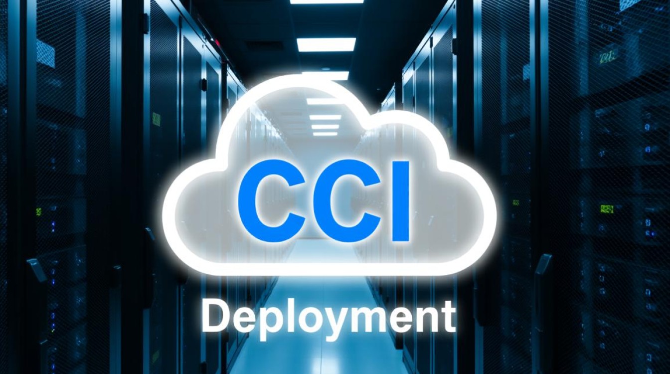 云容器实例API更新疑问，patchAppsV1NamespacedDeploymentScale伸缩操作具体如何实施？