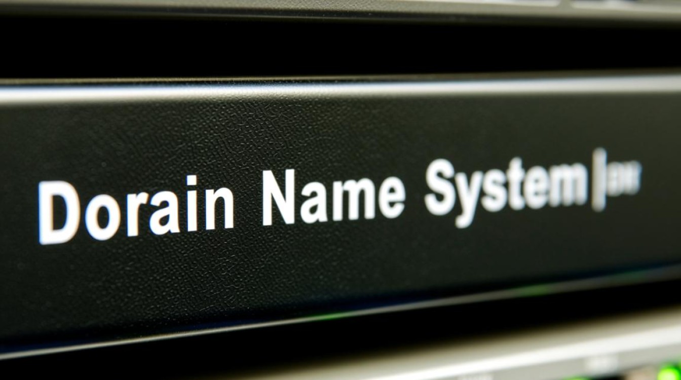 域名主机名究竟是什么？揭秘互联网世界的基石！
