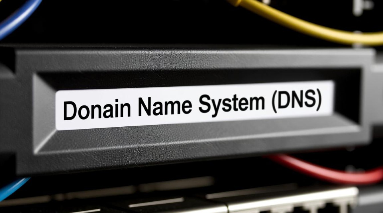 域名主机名究竟是什么？揭秘互联网世界的基石！