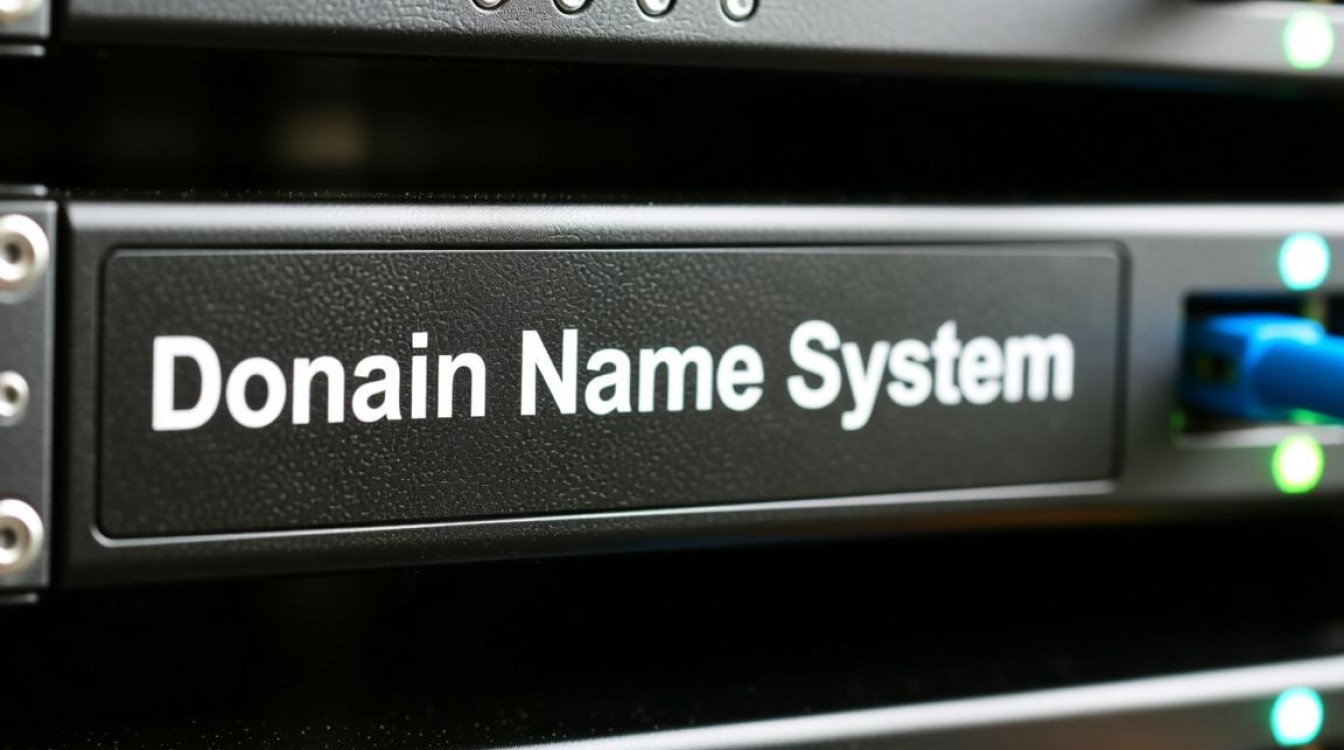域名主机名究竟是什么？揭秘互联网世界的基石！