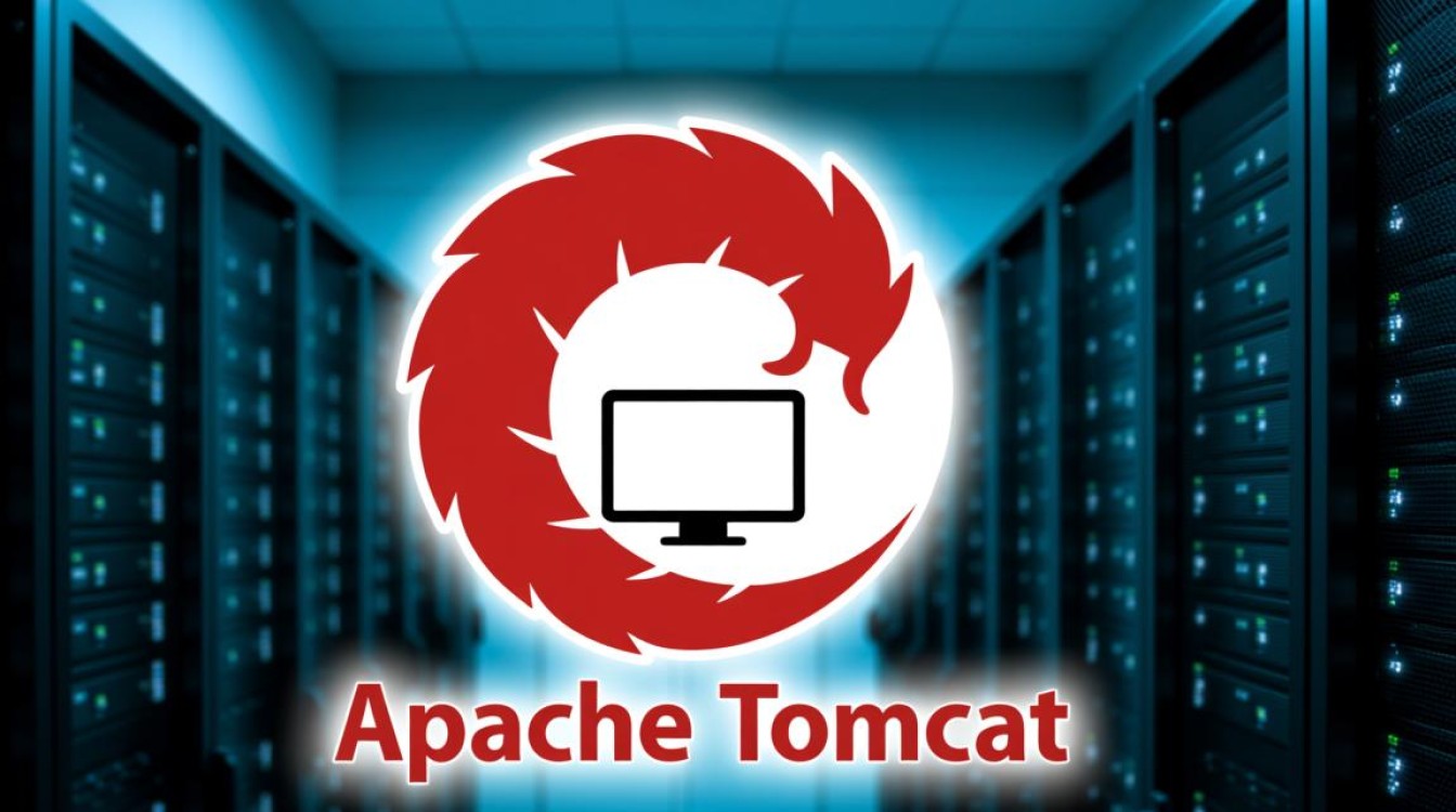 配置2个Tomcat，如何优化性能与资源分配？