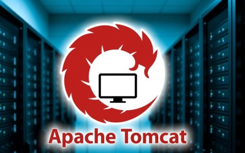 配置2个Tomcat，如何优化性能与资源分配？