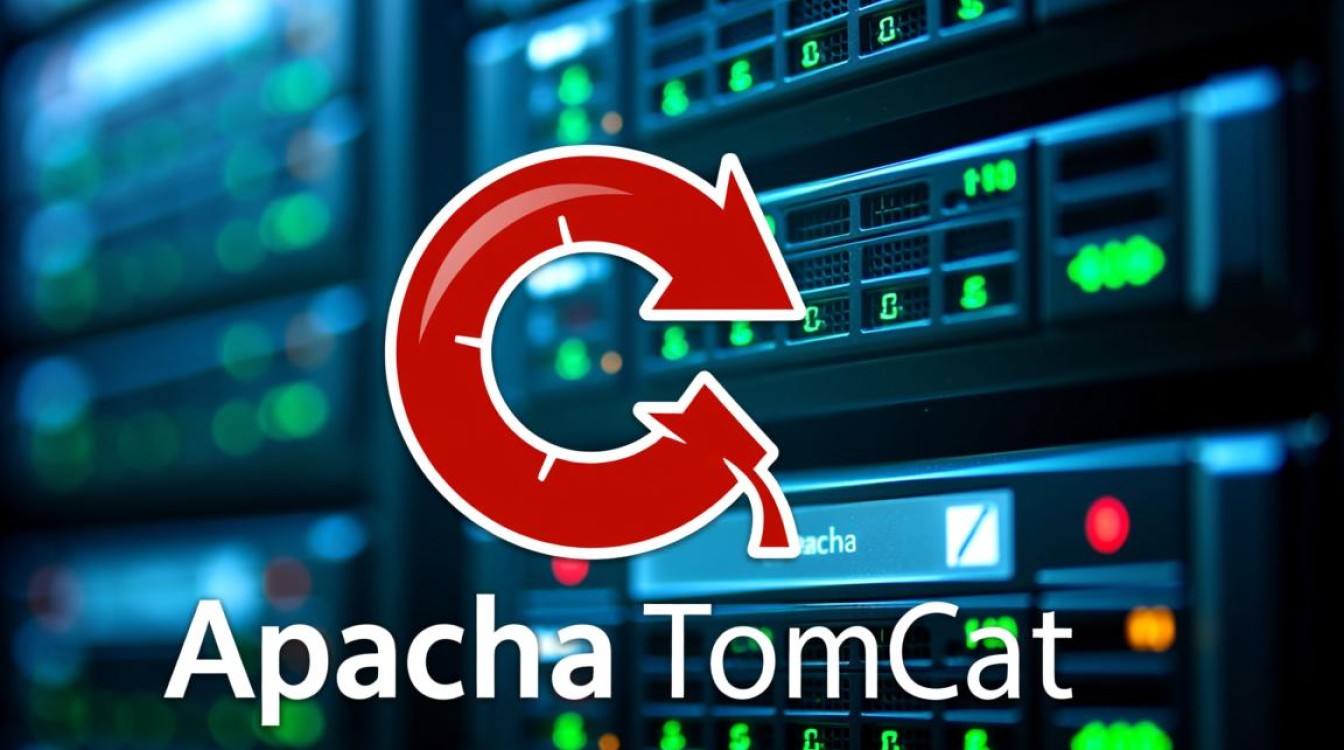 配置2个Tomcat，如何优化性能与资源分配？