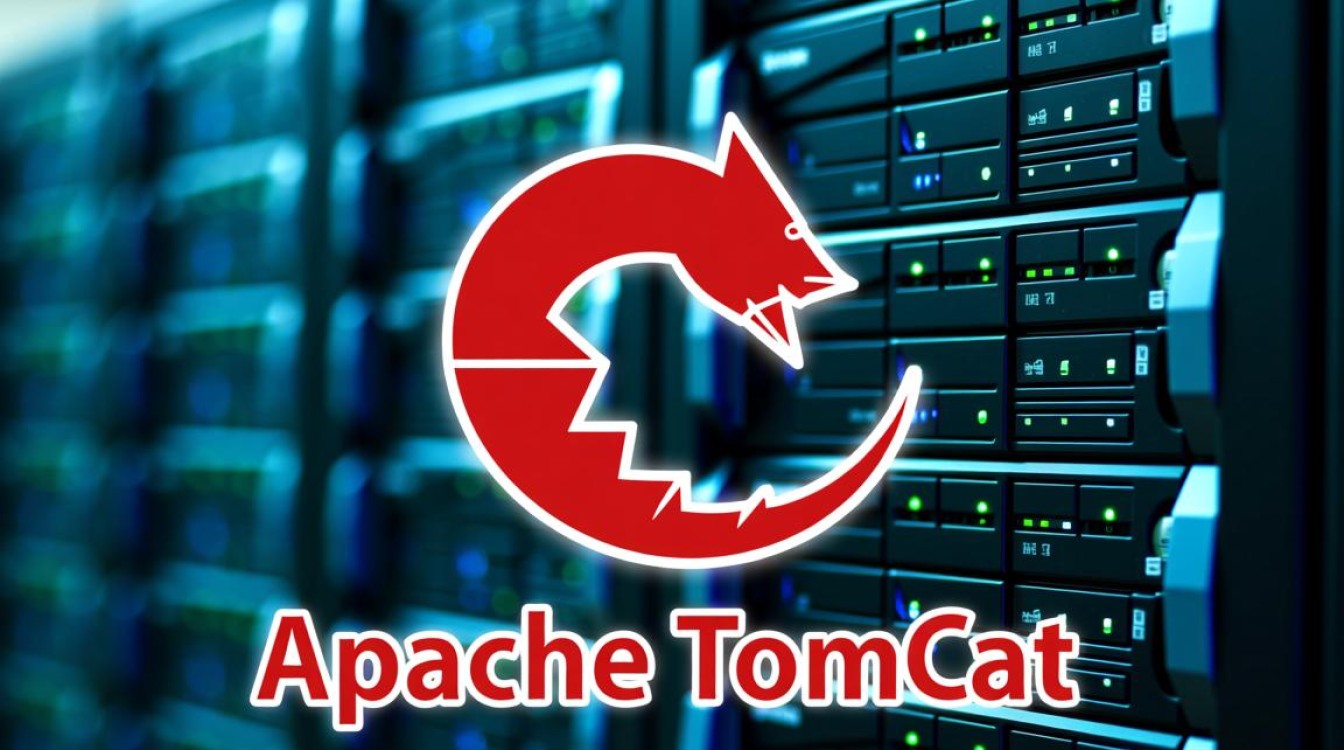 配置2个Tomcat，如何优化性能与资源分配？