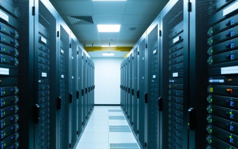 昆明市机房服务器，这些服务器在昆明市的布局和作用是什么？