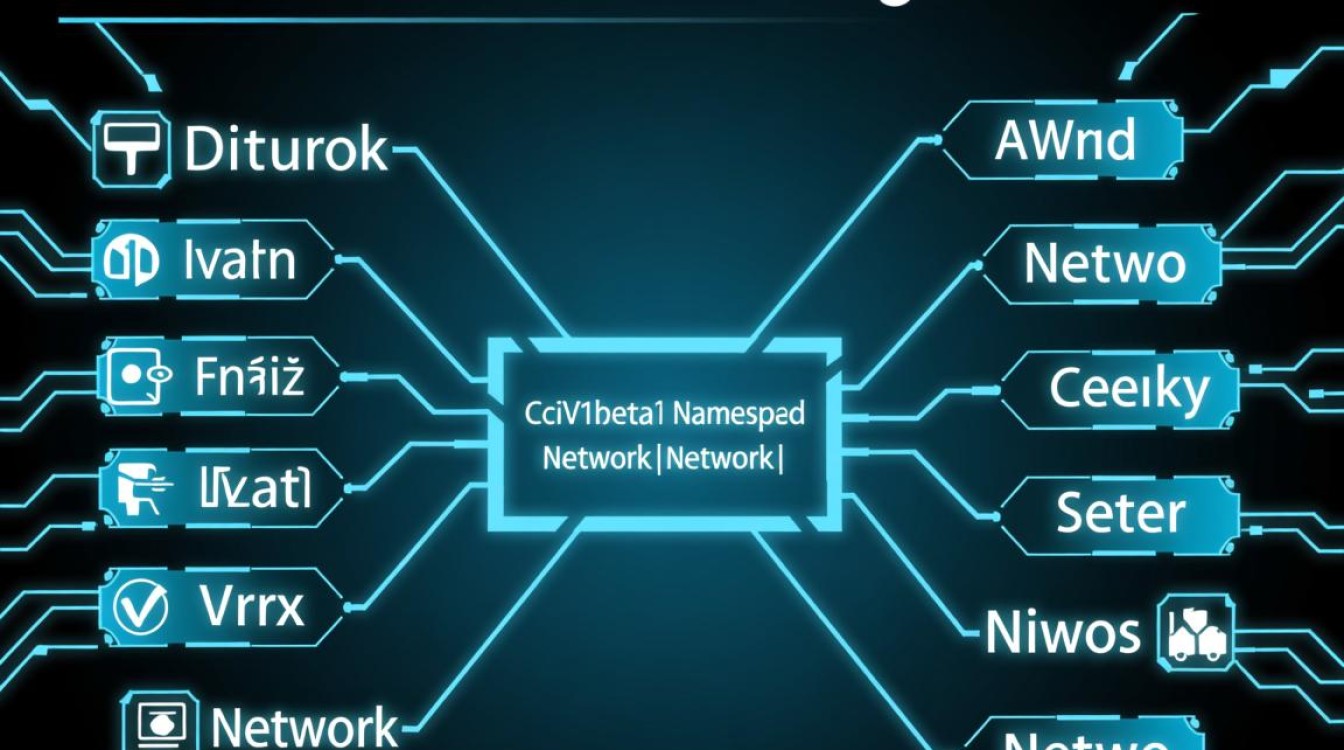 删除NetworkdeleteNetworkingCciIoV1beta1NamespacedNetwork_Network_云容器实例API，具体操作步骤是什么？