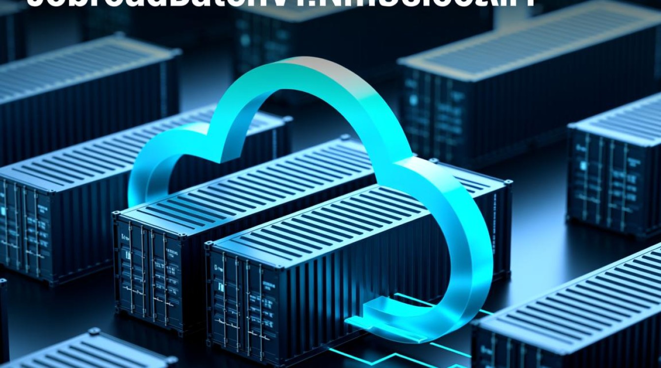 JobreadBatchV1NamespacedJob_云容器实例API查询，如何正确执行操作？