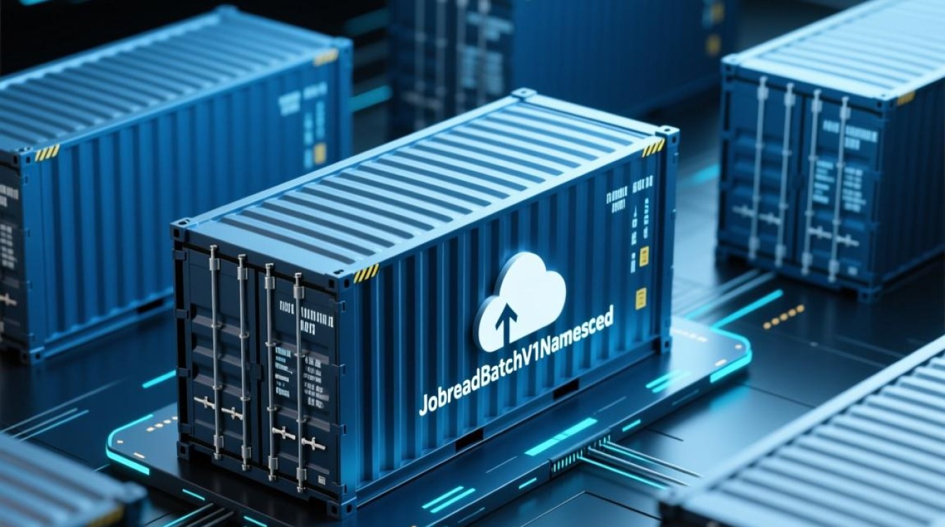 JobreadBatchV1NamespacedJob_云容器实例API查询，如何正确执行操作？