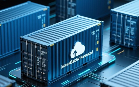 JobreadBatchV1NamespacedJob_云容器实例API查询，如何正确执行操作？