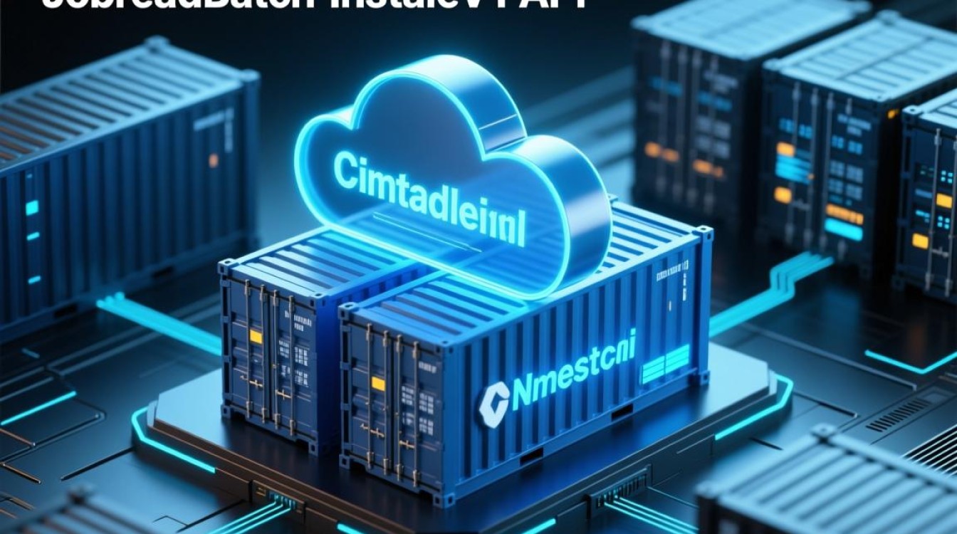 JobreadBatchV1NamespacedJob_云容器实例API查询，如何正确执行操作？