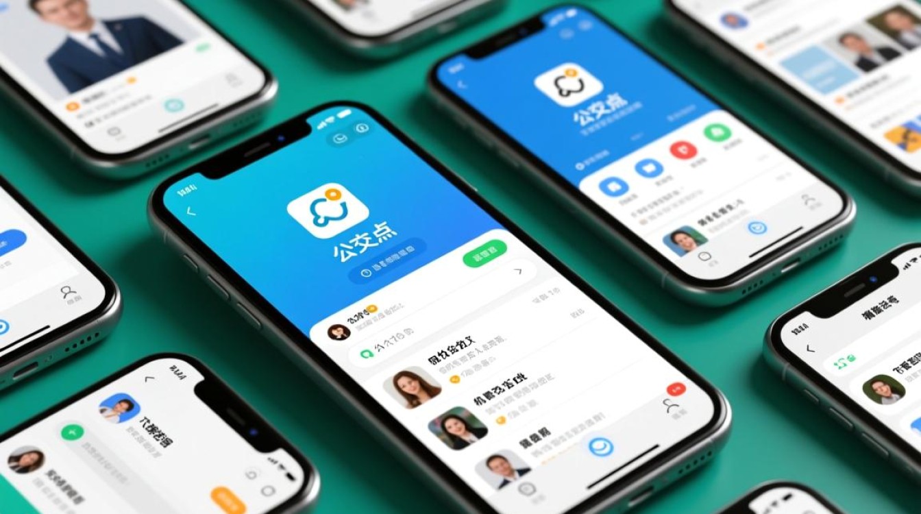 微开福州公众号开发者，其开发策略及市场前景如何？