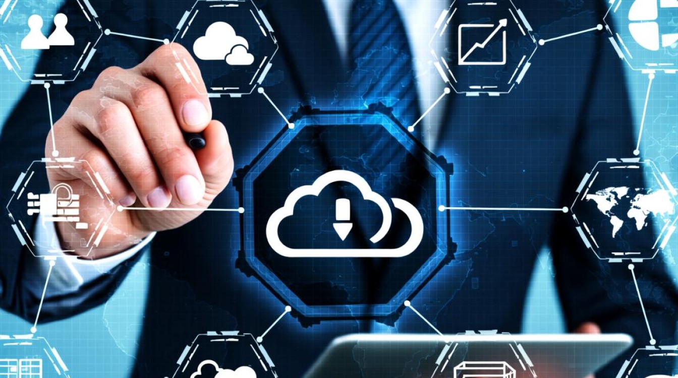 如何高效查询特定namespace中的JobslistBatchV1NamespacedJob云容器实例API列表？