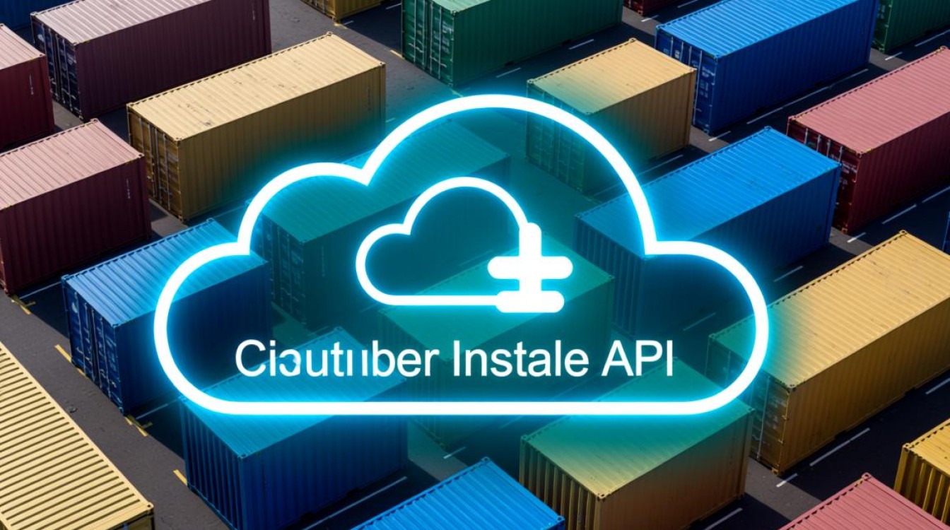 如何高效查询特定namespace中的JobslistBatchV1NamespacedJob云容器实例API列表？