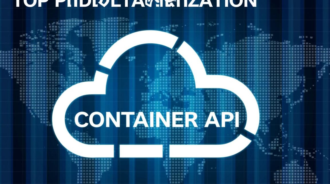 如何高效查询特定namespace中的JobslistBatchV1NamespacedJob云容器实例API列表？